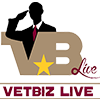 VetBiz Live